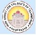 Telangana High Court Contact Numbers