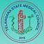 Telangana State Medical Council (TSMC) Contact No.