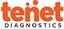 Tenet Diagnostics Customer Care No. 868 808 6880