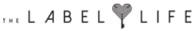 The Label Life Customer Care No. 022-4890 0137