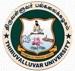 Thiruvalluvar University Contact No.