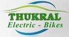 Thukral Electric Vehicles Customer Care No. 74282-26404