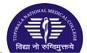 TNMC and B.Y.L. Nair Charitable Hospital No. 022-2302 7000