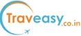 Traveasy Customer Care No. 0124-416 3030