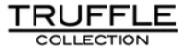 Truffle Collection Contact No.