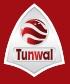 Tunwal Electric Vehicles Customer Care No. 84484-48763