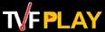 TVFPlay- The Viral Fever Play Customer Care No.