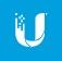 Ubiquiti Customer Care