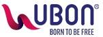 Ubon Customer Care Number 97115 92822