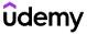 Udemy Customer Care