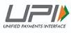 Unified Payments Interface