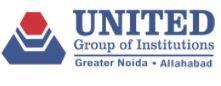 United Group Of Institutions Contact No. 1800 3131 808