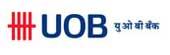 United Overseas Bank Customer Care No. 022-4247 2828