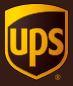 United Parcel Service (UPS) Toll Free No. 1800 22 7171