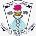 University College of Medical Sciences (UCMS) Contact No.