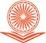 University Grants Commission (UGC) Contact No.