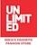 Unlimited Fashion Customer Care No.