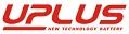 UPLUS Battery Contact No.