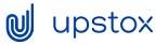 Upstox Customer Care No. 022-4179 2999