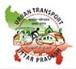 Urban Transport Directorate Uttar Pradesh Contact 0522-283 8057