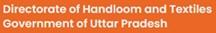 UP Directorate Handloom and Textiles (DHTUP) Contact No.