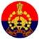 Uttar Pradesh Police Contact Numbers