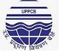 Uttar Pradesh Pollution Control Board Contact No. 0522-2720 831