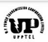 Uttar Pradesh Power Transmission Corporation Ltd. (UPPTCL) No.