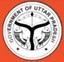 Uttar Pradesh Town And Country Planning Department Contact No.