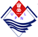 Uttarakhand Purv Sainik Kalyan Nigam Ltd. (UPNL) Contact No.
