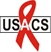 Uttarakhand State AIDS Control Society (USACS) No. 0135-260 8885