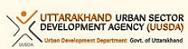 Uttarakhand Urban Sector Development Agency (UUSDA) Contact No.