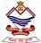 Uttrakhand Police Contact No. 0135-271 2685