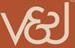 V And J Furnishings Customer Care No. 70698 00666