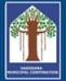 Vadodara Municipal Corporation Contact No. 0265-243 3344