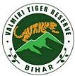 Valmiki Tiger Reserve (VTR) National Park Contact No.