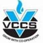 Vasavi Coop Urban Bank Contact No. 080-2331 8815