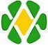 Vazhakulam Agro & Fruit Processing Co. Ltd. (VAFPCL) Contact No.