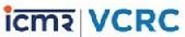 Vector Control Research Centre (ICMR-VCRC) Contact No.