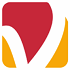 Veritas Finance Customer Care No. 1800 599 5500