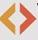 VFS Capital Customer Care No. 1800 270 0317