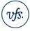 VFS Global Customer Care No.