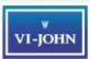 Vi John Customer Care No. 1800 102 1655