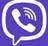 Rakuten Viber Customer Care No.