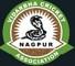 Vidarbha Cricket Association Stadium Contact No.