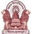 Vikram University Contact No.