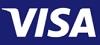 VISA Global Customer Care No.