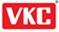 VKC Pride Customer Care No. 1800 889 4299