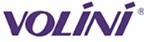 Volini Customer Care No. 1800 120 9700