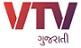 VTV Gujarati News Contact No. 079-4008 9126